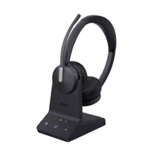 Yealink WH64 Workstation Dual